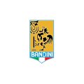 GIRO DI SICILIA 1956 - BANDINI
